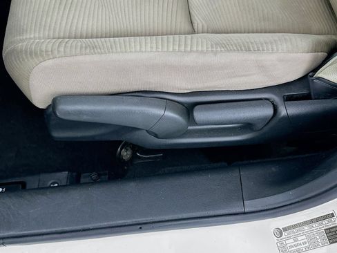 Used 2014 Honda Accord LX image 18
