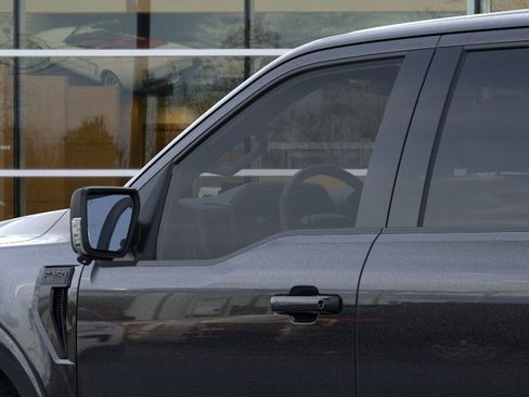 New 2026 Ford F150 XLT AWD/4WD image 20