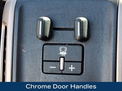 Used 2018 GMC Sierra 1500 Denali image 27