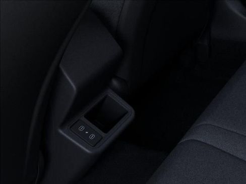 New 2026 Kia K4 LX FWD image 26