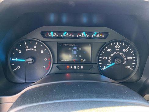 Used 2019 Ford F150 XL w/ Equipment Group 101A Mid image 24