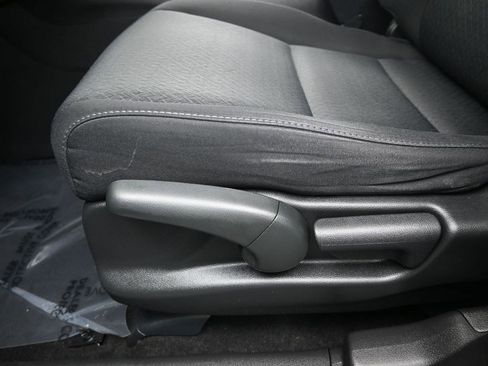 Used 2017 Honda Ridgeline Sport image 12