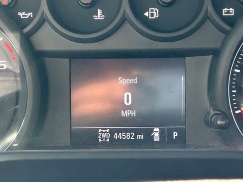 Used 2022 Chevrolet Silverado 3500 W/T w/ WT Convenience Package AWD/4WD image 20