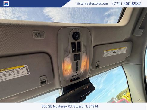 Used 2017 GMC Terrain Denali image 35