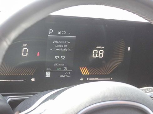 Used 2025 Kia Sorento S FWD image 23