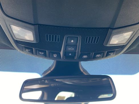 Used 2022 Ford Edge ST w/ Equipment Group 401A image 46