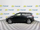 Used 2016 Toyota RAV4 XLE image 4