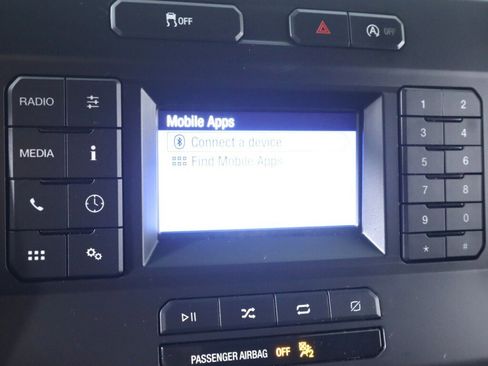 Used 2020 Ford F150 XL w/ Equipment Group 101A Mid image 23