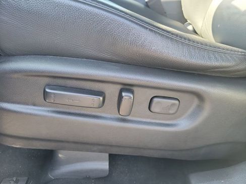 Used 2022 Honda Pilot Special Edition image 40