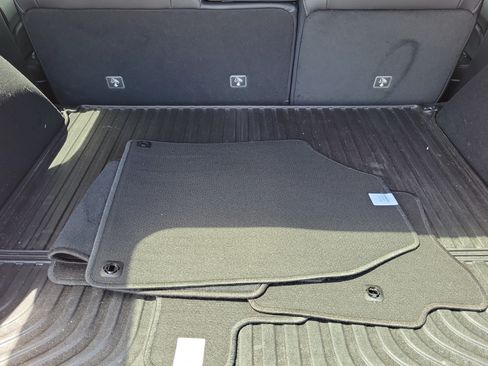 Certified 2023 Honda Passport EX-L image 6