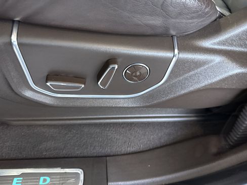 Used 2019 Ford F150 Limited w/ Trailer Tow Package image 25