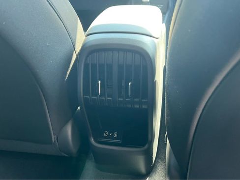 Certified 2026 Hyundai Kona SEL Sport AWD/4WD image 23