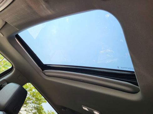 New 2026 GMC Sierra 1500 Elevation w/ Elevation Premium Package image 7