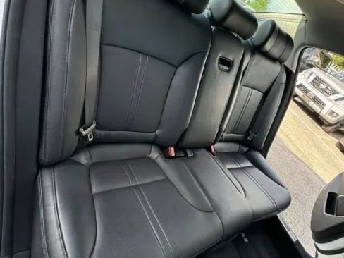 Used 2015 Kia K900 Premium RWD image 22