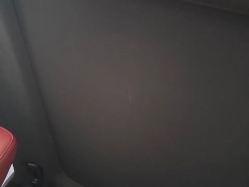 Used 2019 Lexus RX 350 F Sport AWD/4WD image 13