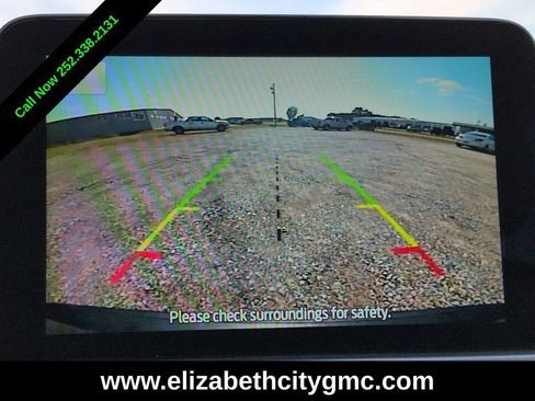 Used 2023 Ford Escape Active FWD image 29