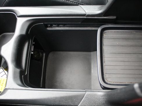 Used 2020 Honda CR-V EX-L image 38