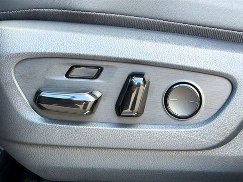 New 2026 Lexus GX 550 image 27