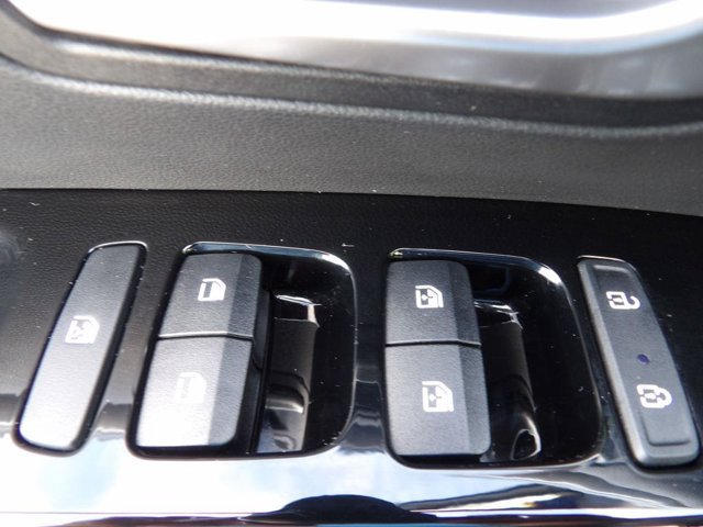 Used 2022 Hyundai Tucson SEL w/ Convenience Package AWD/4WD image 13