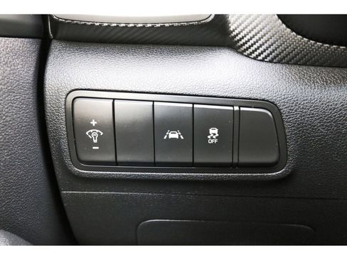 Used 2019 Hyundai Tucson SE image 22