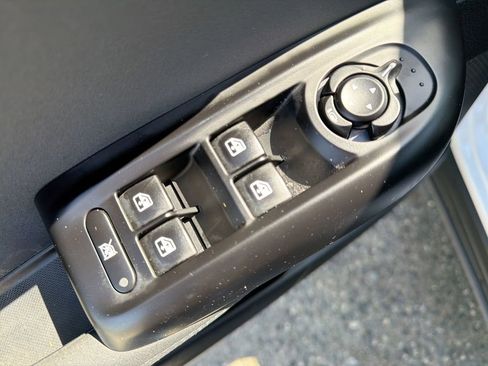 Used 2024 Alfa Romeo Tonale Ti AWD/4WD image 15