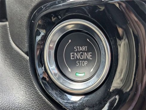 New 2026 GMC Sierra 1500 Elevation w/ Preferred Package image 34