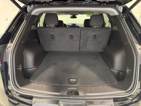 Used 2024 Chevrolet Blazer LT w/ Redline Edition image 29