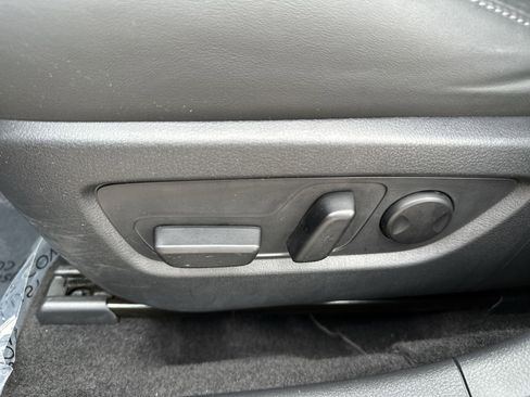 Used 2023 MAZDA CX-30 AWD 2.5 S w/ Preferred Package image 14