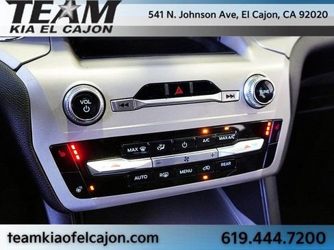 Used 2023 Ford Explorer XLT w/ Equipment Group 202A image 30