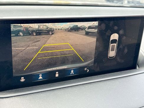 Used 2023 Acura MDX SH-AWD w/ Technology Package image 17