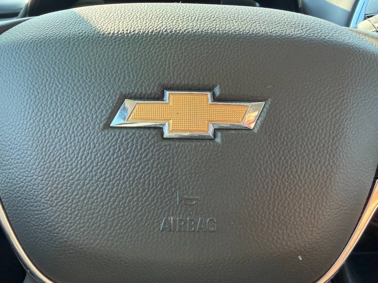 Used 2018 Chevrolet Traverse LT AWD/4WD image 21