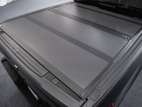 Used 2023 Ford F150 Lariat w/ Equipment Group 502A High image 11