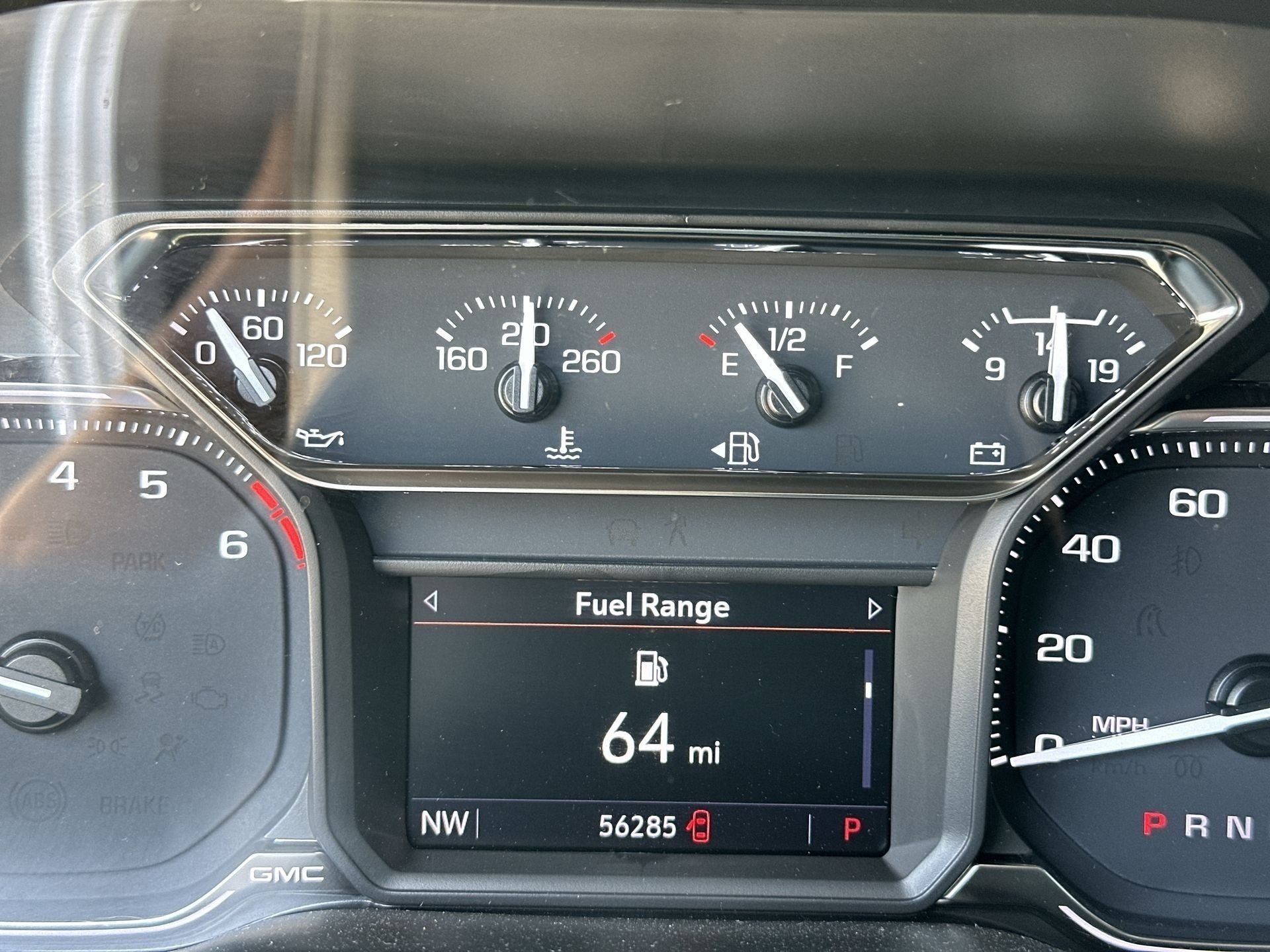 Certified 2021 GMC Sierra 1500 Elevation RWD image 12