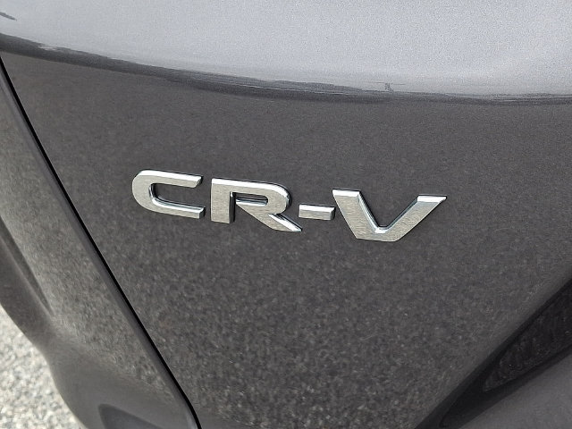 Used 2017 Honda CR-V EX-L image 32