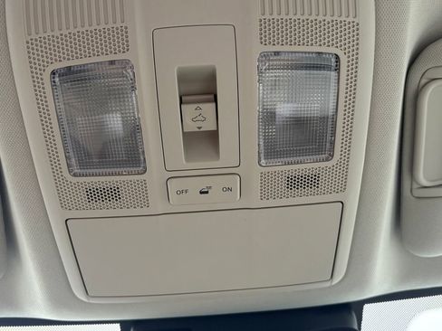 New 2025 MAZDA CX-5 AWD 2.5 S w/ Premium Plus Pkg image 25