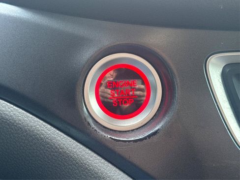 Used 2018 Honda Pilot EX-L image 24