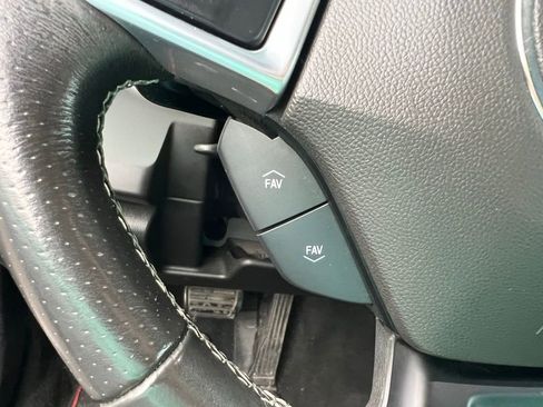 Used 2019 Chevrolet Camaro SS image 38