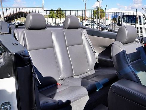 Used 2005 Toyota Solara SLE image 14