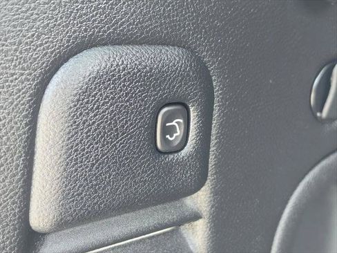 Certified 2021 Jeep Grand Cherokee Limited RWD image 10