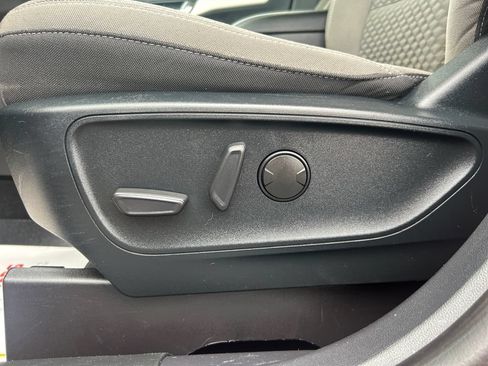 Used 2020 Ford Escape SE AWD/4WD image 13
