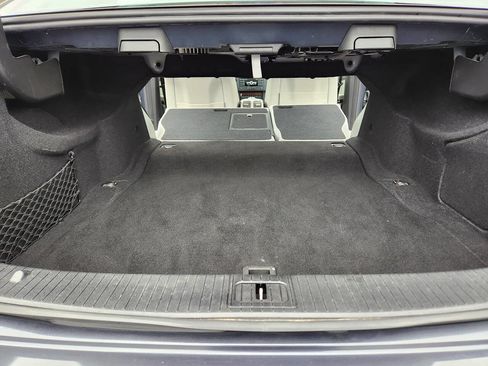 Used 2013 Mercedes-Benz E 350 4MATIC Sedan image 6