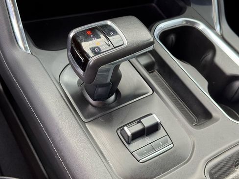 Used 2022 GMC Sierra 1500 Denali image 29