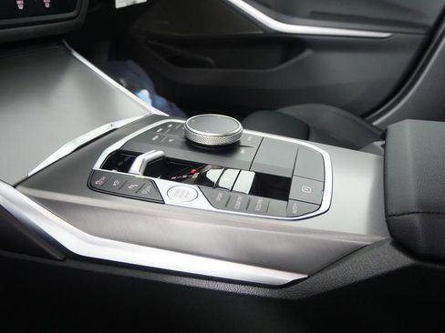 New 2026 BMW M340i w/ Premium Package image 24