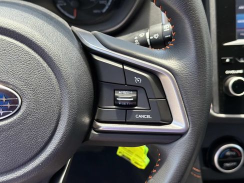 Certified 2021 Subaru Crosstrek 2.0i Premium AWD/4WD image 26