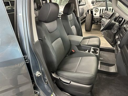 Used 2007 Honda Ridgeline RTS image 26