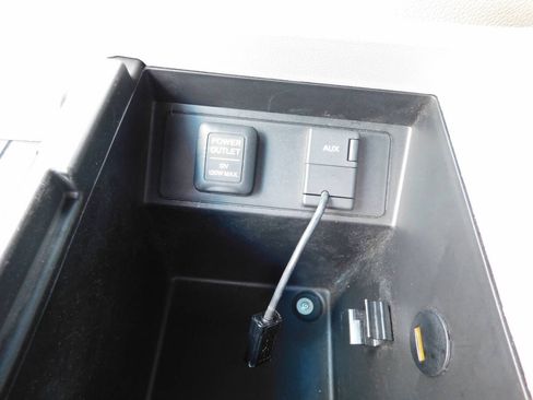 Used 2015 Honda Pilot EX-L image 19