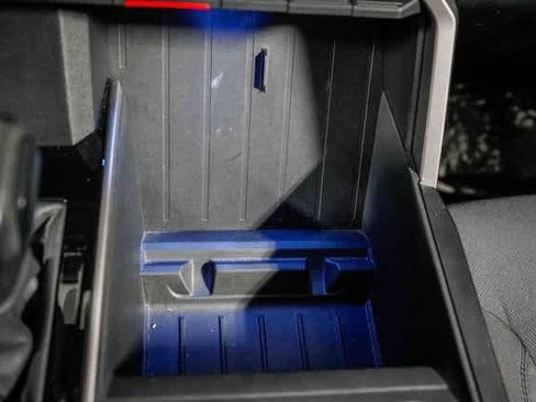 Used 2022 Toyota Tundra SR5 image 22