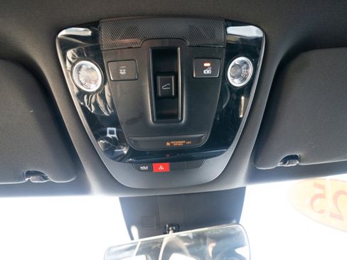 Used 2025 Kia K5 GT-Line w/ GT-Line Premium Package image 18