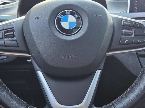 Used 2020 BMW X1 xDrive28i AWD/4WD image 23