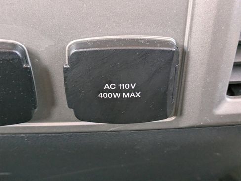 Used 2022 Ford F250 Lariat w/ Lariat Value Package image 17